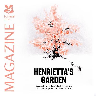 Issue 164 - Spring 2025