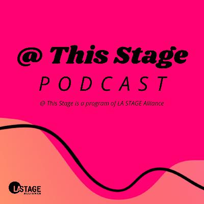 Gilbert Cates, Sheldon Epps and Michael Ritchie Discuss Critics & Arts Coverage