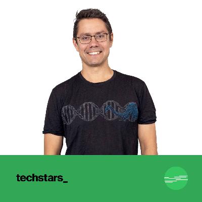 What does it mean to Electrify Everything? With Andrew Beebe