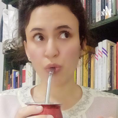 ¡Escenas de Desnudos! Recorriendo un género polémico.