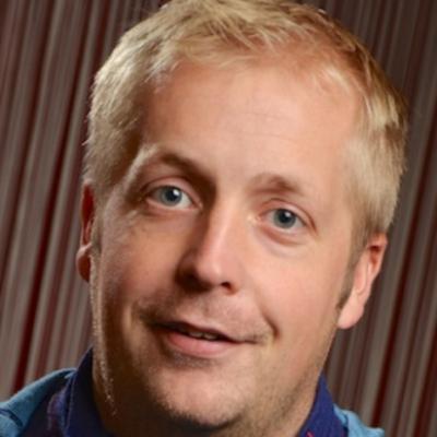 2025-09-21 - Tale av Andreas Bakke