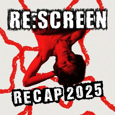 Recap 2025 Recap 2025
