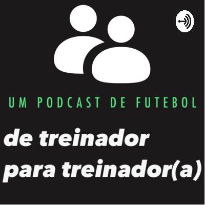 de treinador para treinador(a) com Alvaro Martins (Floresta EC)