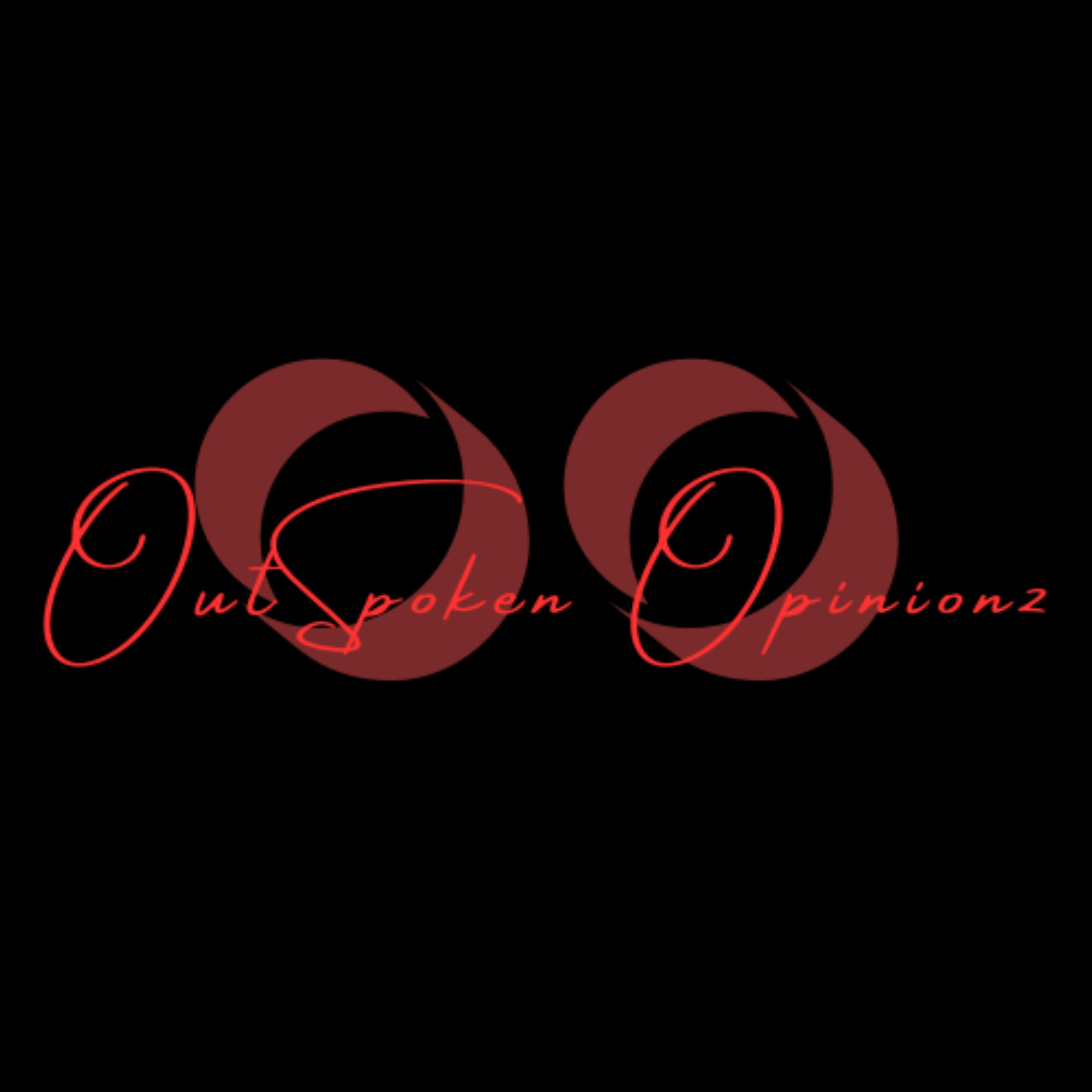 OutSpoken Opinionz