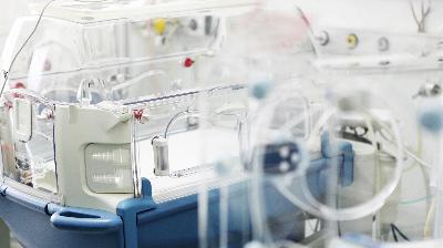 Empowering Preemie Fathers: Are Men Really Supposed to Hold Everything Together? - "Wee Care Preemies" Webinar with Rabbi YY Jacobson