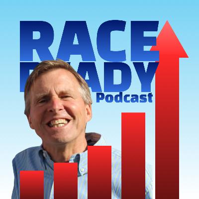 Ep. 43 Sverre Caldwell’s Formula for Development Success Ep. 43 Sverre Caldwell’s Formula for Development Success