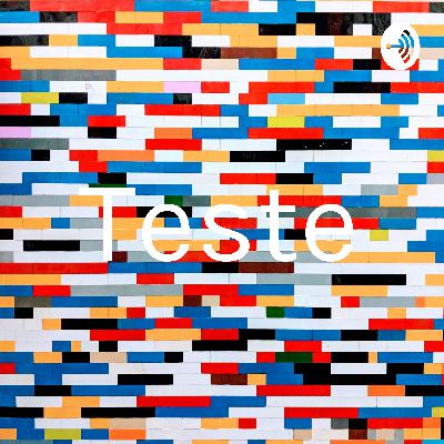 Teste (Trailer)