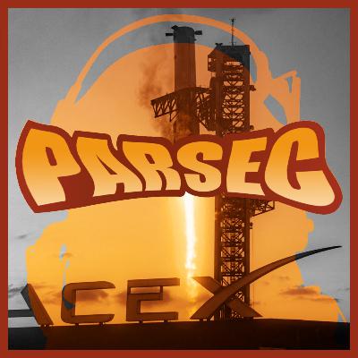 Atrapar el Super Heavy está muy bien, pero ¿nadie va a pensar en las focas?