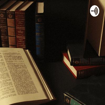 Lecturas Que Edifican (Trailer)