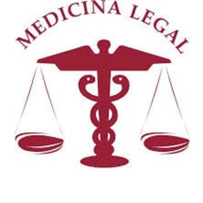 TANATOLOGIA Y ASFIXIOLOGIA FORENSE