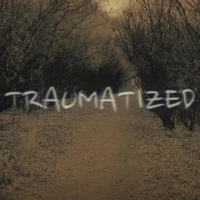 Talking about Trauma and CPTSD with Expert Tim Fletcher