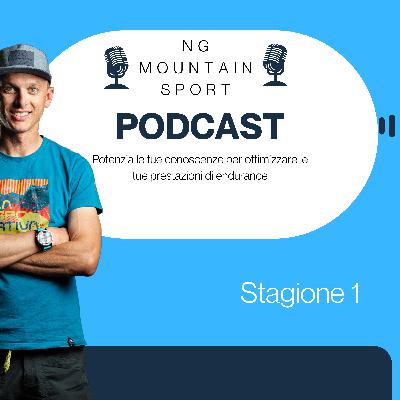 1/4 I metabolismi energetici 1/4 I metabolismi energetici