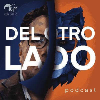 Esto es Del Otro Lado Esto es Del Otro Lado