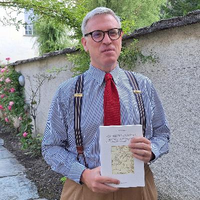 “Quelli senza messa”, protestanti italofoni nella Rezia del Cinquecento