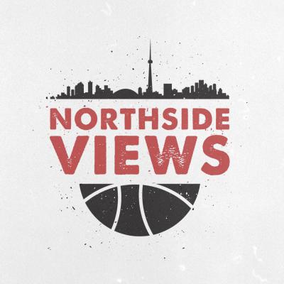 Never ending NBA Drama Never ending NBA Drama