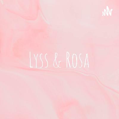 Forget What You Heard, Let Me Tell You What I Know Forget What You Heard, Let Me Tell You What I Know