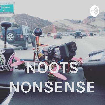 Corona Virus (episode 7) come back Corona Virus (episode 7) come back