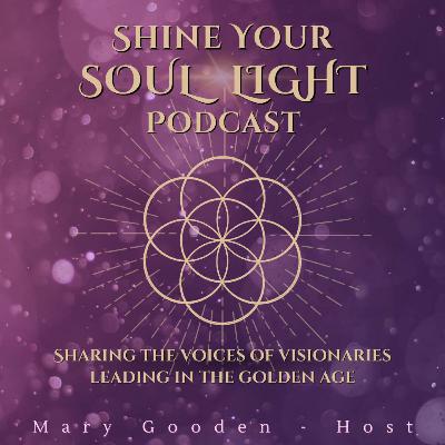 Donna Fairhurst & Mary Gooden Donna Fairhurst & Mary Gooden