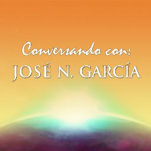 #17 Marte, el Señor de la Disciplina y la Motivación - Planetas y su influencia Personal y Global
