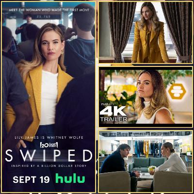 Película: Match/Swiped