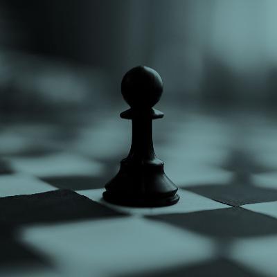 As 4 áreas da Igreja que precisam de revitalização As 4 áreas da Igreja que precisam de revitalização