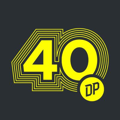 T1E40: Vamo’a pensar un Rato con Miguel Hernández.