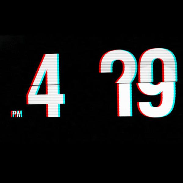 High Time, s01e04 High Time, s01e04