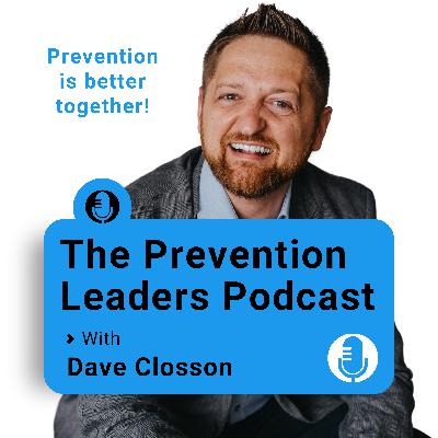 The Power of Storytelling in Prevention: Lessons from SAMHSA’s Prevention Day The Power of Storytelling in Prevention: Lessons from SAMHSA’s Prevention Day
