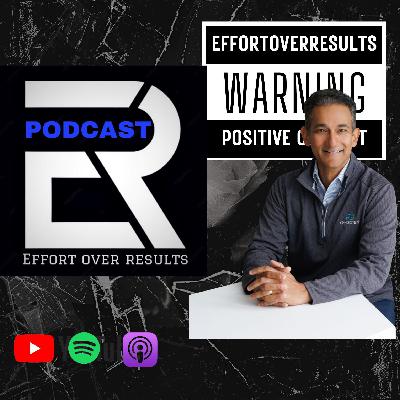 Ep. 052: The OTHER Playbook for Athletes - Amit Chitre Ep. 052: The OTHER Playbook for Athletes - Amit Chitre