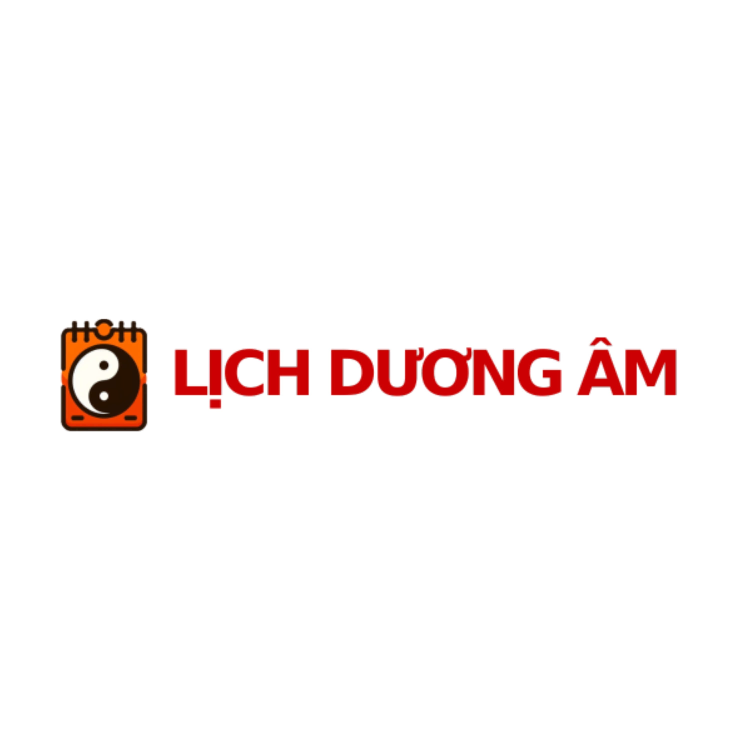 Lịch âm dương trong kinh doanh: Làm thế nào để chọn được thời điểm vàng?