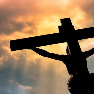 Resurrection : Jesus had to die