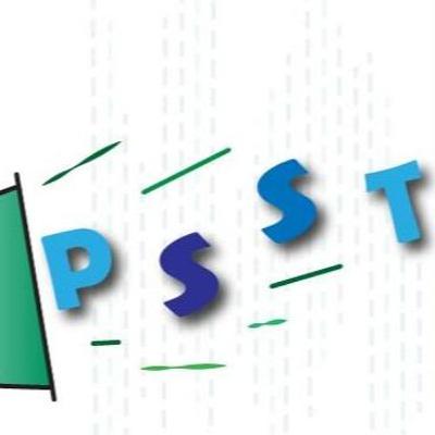 PSST Episode 2 - La CHPOT PSST Episode 2 - La CHPOT