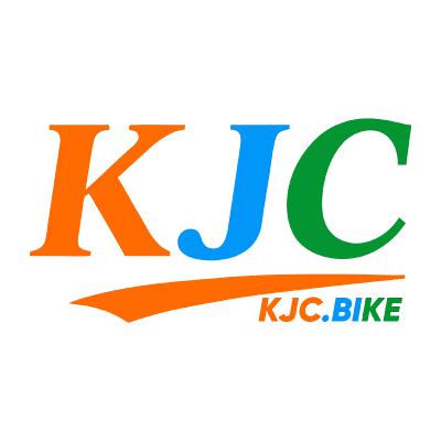 kjcbike