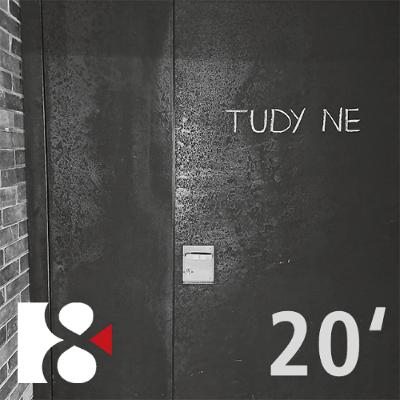 Jak s mladými o víře? | Ve 20 minutách