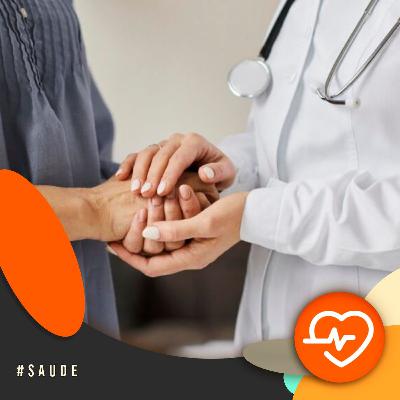 Com a Saúde em Dia - Começa nesta segunda a Semana da Saúde Com a Saúde em Dia - Começa nesta segunda a Semana da Saúde