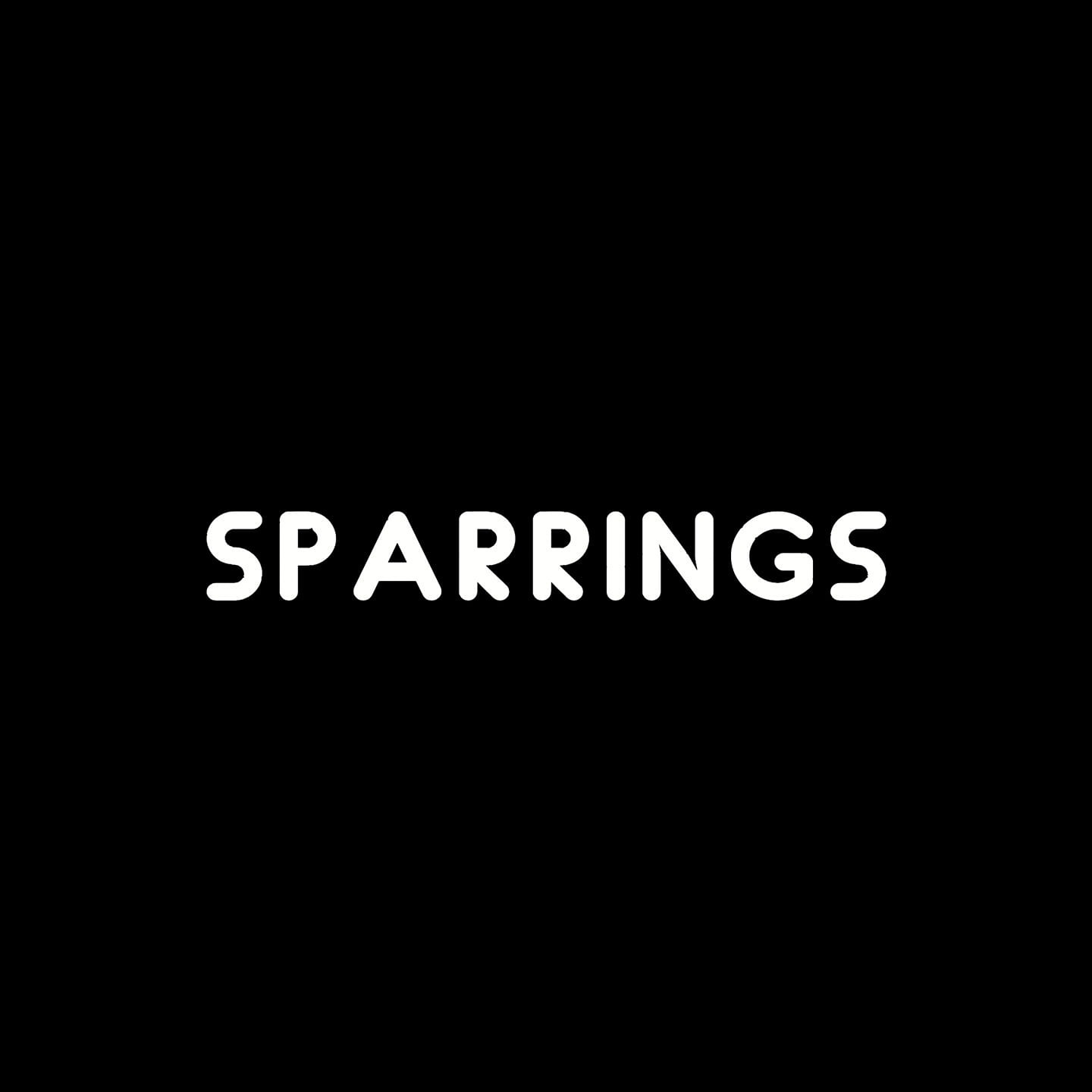 Sparrings: DFC