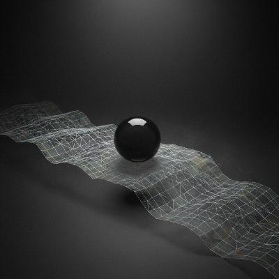 AIビジネス・トレンド：特化型UXとインフラ戦略の最前線