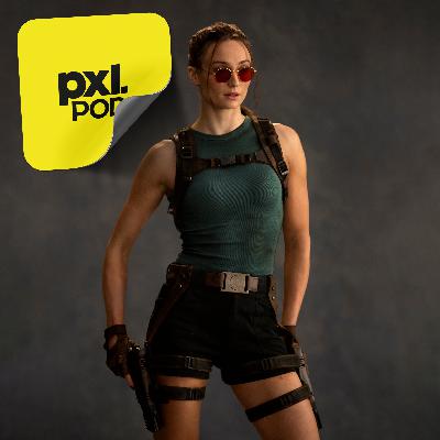 164. Stranger Things 5 / Kratos-casting / Croft-casting / Kathleen-exit 164. Stranger Things 5 / Kratos-casting / Croft-casting / Kathleen-exit