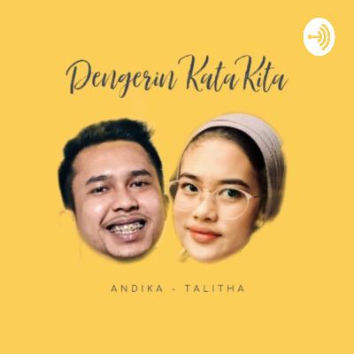 How to say Hi to Stranger!