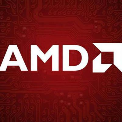 قسمت یازدهم: کپی کار ۵۰ ساله | E11: AMD, What is going on?