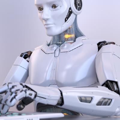 Stay relevant while living in a post-digital world