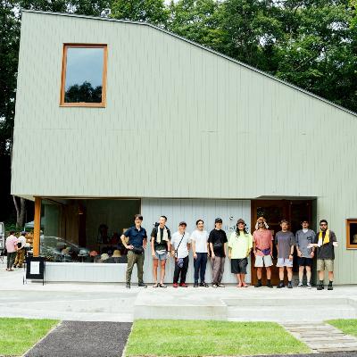 第2回 2025年7月後半のJMW 第2回 2025年7月後半のJMW