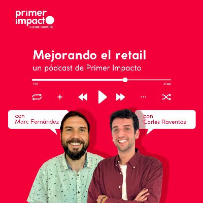 Digitalización en el punto de venta: la estrategia de NAOS para farmacias y centros de estética