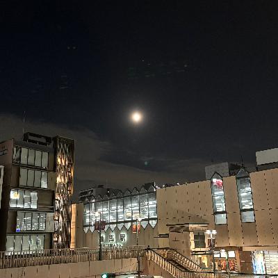 第131回〜相方がついに手を出してしまった〜