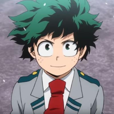 You can become a hero