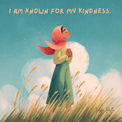 Your Daily Morning Affirmation 1128