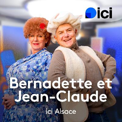 Les gestes de sécurité