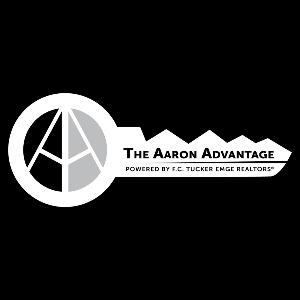 What should I be asking about home and auto insurance?