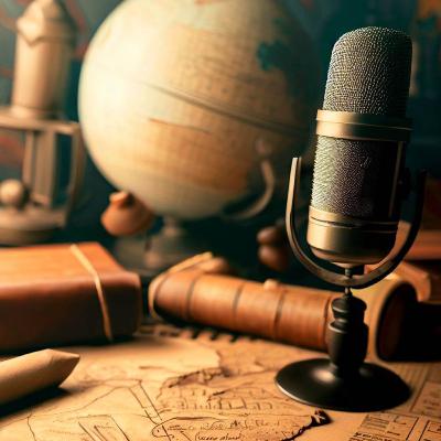 Radio Padualaan- Periode D- Limburg en EK