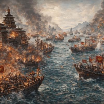 Why the North Always Wins: Climate, Psychology, and the Pattern of Power Why the North Always Wins: Climate, Psychology, and the Pattern of Power